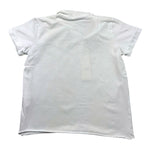 6245BIANCO PYPE