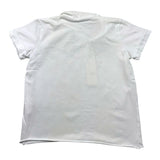6245BIANCO PYPE