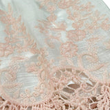 Caffe' D'Orzo Completo Tinta Unita Camicia-Coulotte per Neonata ZW1031 BIANCO CAFFE' D'ORZO 