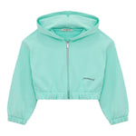HINNOMINATE 3645FY00027VERDE ACQUA