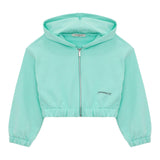 HINNOMINATE 3645FY00027VERDE ACQUA