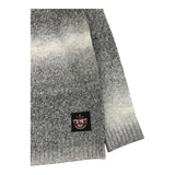 CANADA HOUSE maglia tinta unita girocollo Grigio per Bambino 24471711 GRIGIO CANADA HOUSE 