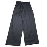 ELISABETTA FRANCHI EFPA228XNERO