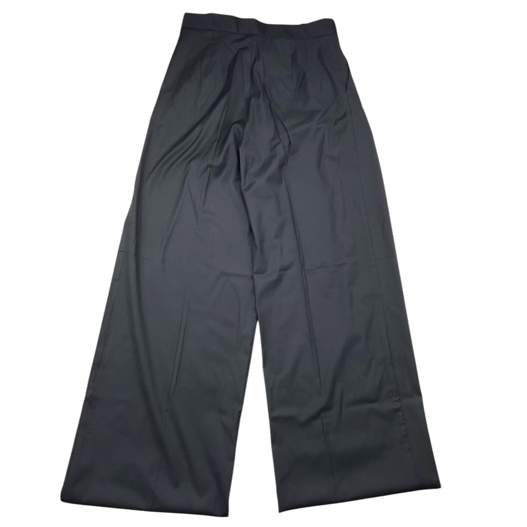 ELISABETTA FRANCHI EFPA228XNERO