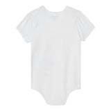 Guess Set 3 Body Tricolore con Stampa per Neonata S5RG02J1314 MULTICOLOR GUESS 