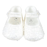 MONNALISA 73C002BIANCO
