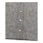 @Madilly Gilet Tinta Unita per Bambino OSMAR GRIGIO @MADILLY 