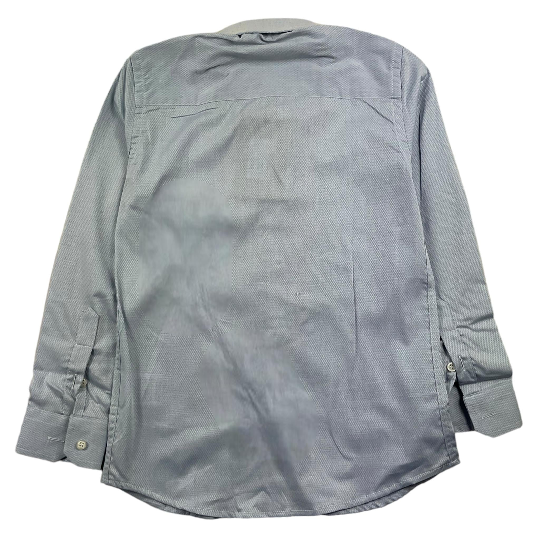 SHAKO' CSK0625BAZZURRO
