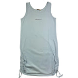 HINNOMINATE 3646V00036AZZURRO