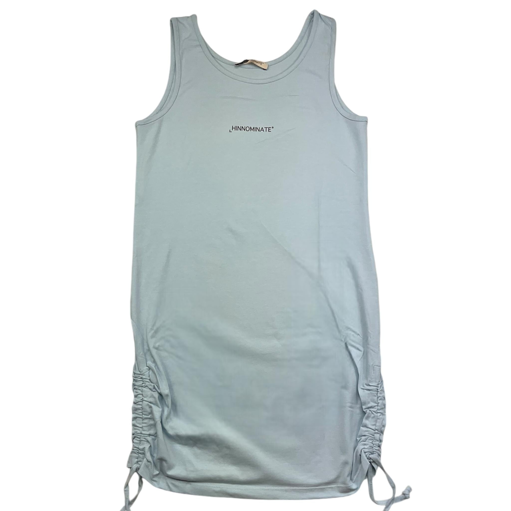 HINNOMINATE 3646V00036AZZURRO