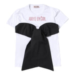 ANIYE BY GIRL 033394BIANCO