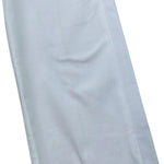 Mai'S Kids Pantalone Tinta Unita con Tasche Americane per Bambino DENIS BIANCO MAI'S KIDS 