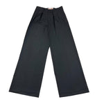 ELISABETTA FRANCHI EFPA228NERO