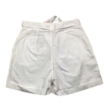 Liu Jo Short Solid Color With White Strap For Girls