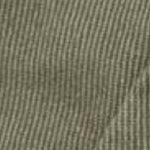 Name It Pantalone tinta unita con Elastico In Vita Verde per Neonato 13224967N VERDE NAME IT 