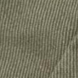 Name It Pantalone tinta unita con Elastico In Vita Verde per Neonato 13224967N VERDE NAME IT 