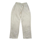 Cesare Paciotti Pantalone Tinta Unita con Elastico In Vita per Bambino PTP5151JX BEIGE CESARE PACIOTTI 