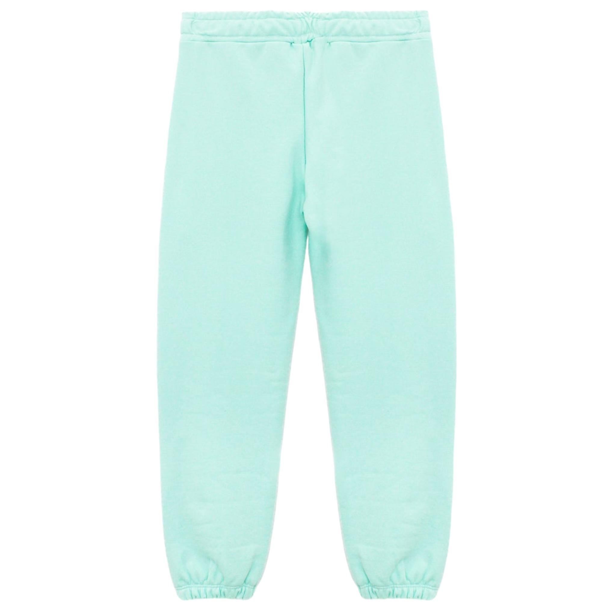 HINNOMINATE 3645PF00014VERDE ACQUA
