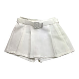 LU LU BY MISS GRANT LL2729BIANCO