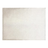 Zhoe &amp; Tobiah White Palazzo Pants Solid Color For Girls