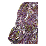 DIXIE abito manica lunga stampa fantasia Multicolor per Bambina AB52364G34 MULTICOLOR DIXIE 