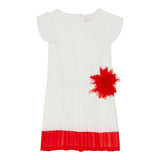 LIU JO KA4041BIANCO