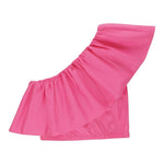 TWINSET 241GJ2206FUXIA