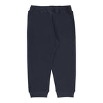 K-Way Pantalone Modello Tuta Tinta Unita con Logo per Neonato K4128DW BLU K-WAY 