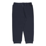 K-Way Pantalone Modello Tuta Tinta Unita con Logo per Neonato K4128DW BLU K-WAY 