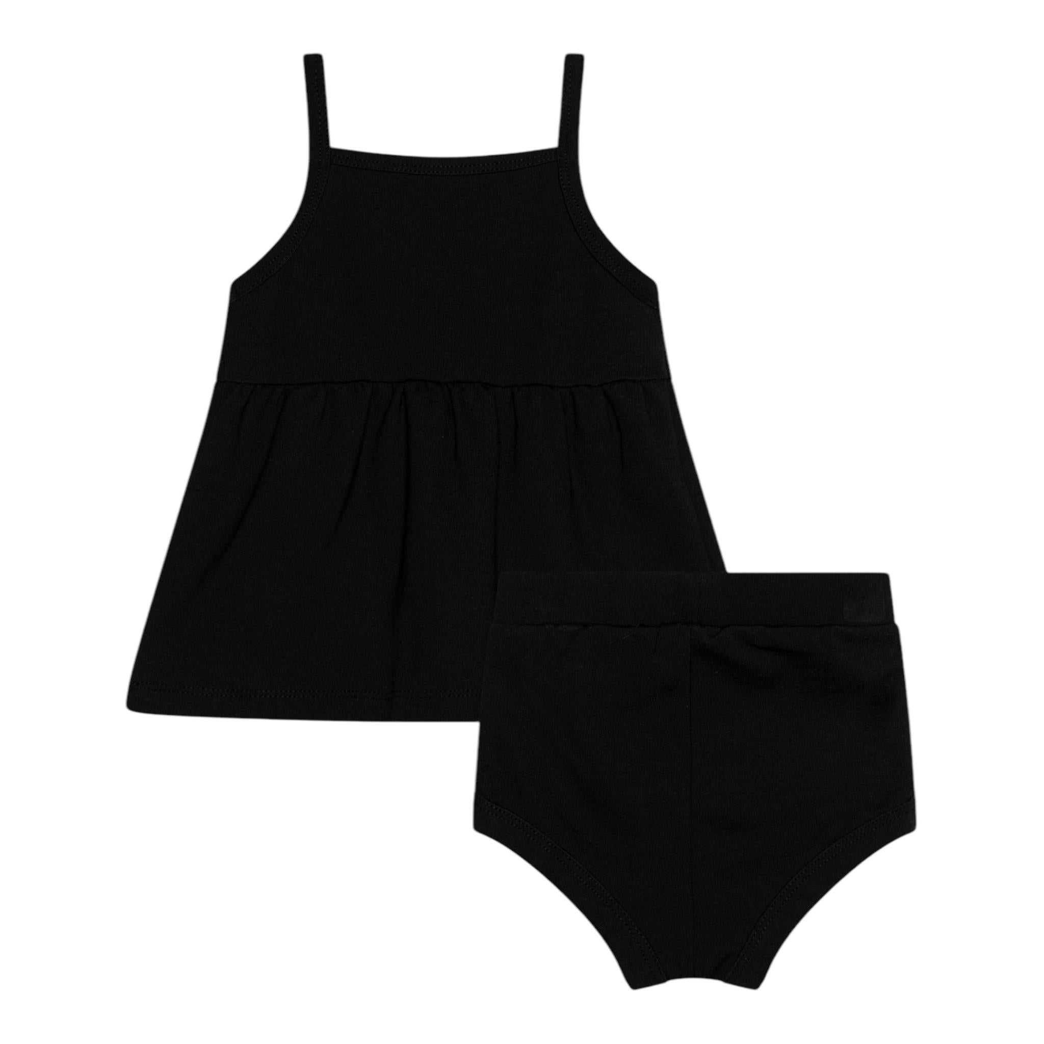 CALVIN KLEIN IN0IN00171NERO