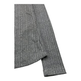 FUN & FUN shirt tinta unita girocolllo Argento per Bambina 15889 ARGENTO FUN & FUN 