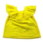 LIU JO KA4114NGIALLO