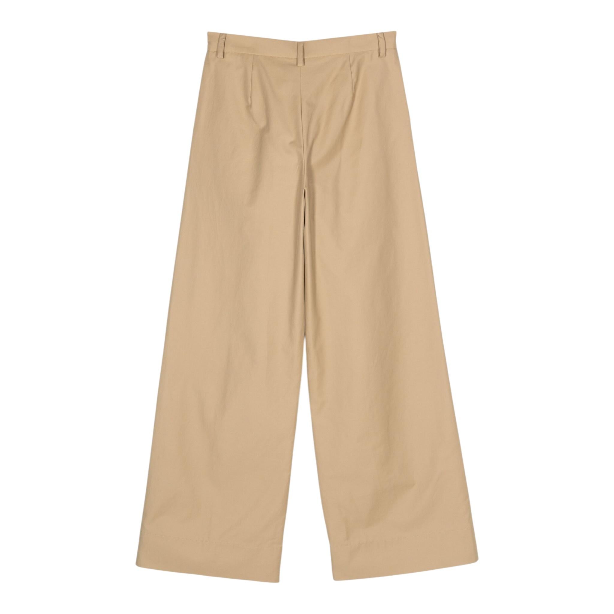 ELISABETTA FRANCHI EFPA247XBEIGE