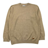 MAYORAL maglia girocollo tinta unita Beige per Bambino 323XXX BEIGE MAYORAL 