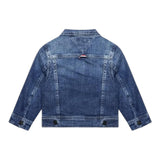 TOMMY HILFIGER EDJDJBLU
