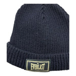 EVERLAST cappello tinta unita con logo Blu per Bambino 29AK805 BLU EVERLAST 