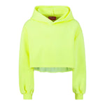 VICOLO J01700GIALLO