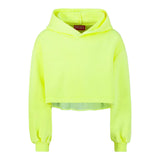 VICOLO J01700GIALLO