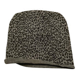 LIU JO cappello fantasia maculata Grigio per Bambina G64129 GRIGIO LIU JO 