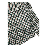 PAOLO PECORA camicia tinta unita con fantasia  Bianco/verde per Bambino PP4102 BIANCO/VERDE PAOLO PECORA 