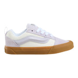 Vans Sneakers Bicolore con Lacci Lilla per Bambina VN000CYUCPT1 LILLA VANS 