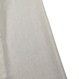 Manuel & Frank Pantalone Tinta Unita con Girovita Regolabile per Bambino MF1189B BEIGE MANUEL & FRANK 
