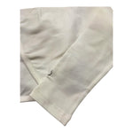 PETIT coprispalle tinta unita Bianco per Neonata S1213799S BIANCO PETIT 