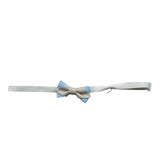 Le Bebe' Papillons Bicolore per Neonato LBB5348 BEIGE LE BEBE' 