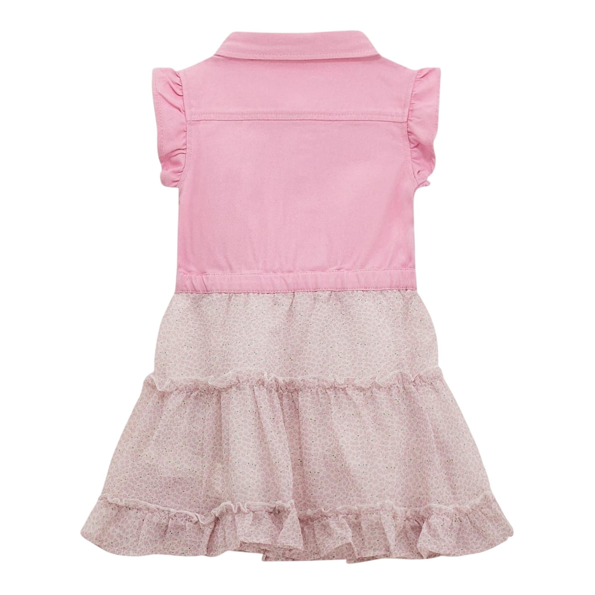 GUESS A4GK15WG5P0ROSA