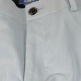 Jack&Jones Pantalone Tinta Unita con Girovita Regolabile per Bambino 12203547 POLVERE JACK&JONES 