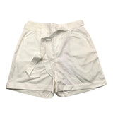 Liu Jo Short Solid Color With White Strap For Girls