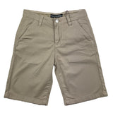 GUESS L3GD18WFB73BEIGE