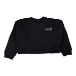 DSQUARED2 DQ1579NERO
