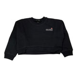 DSQUARED2 DQ1579NERO